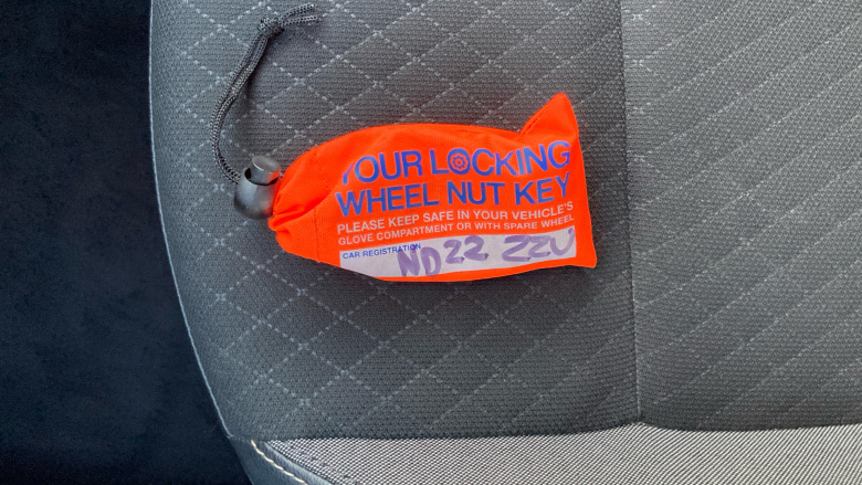 Vauxhall Grandland 1.2 Turbo SRi 5dr Petrol Hatchback